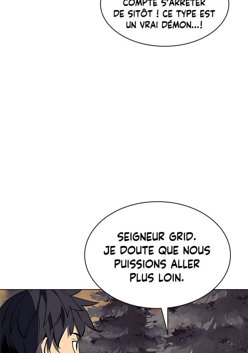Overgeared (Remake) Chapitre 75 - Page 81
