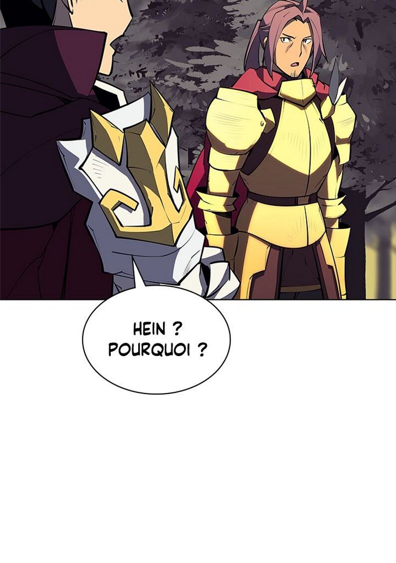 Overgeared (Remake) Chapitre 75 - Page 82