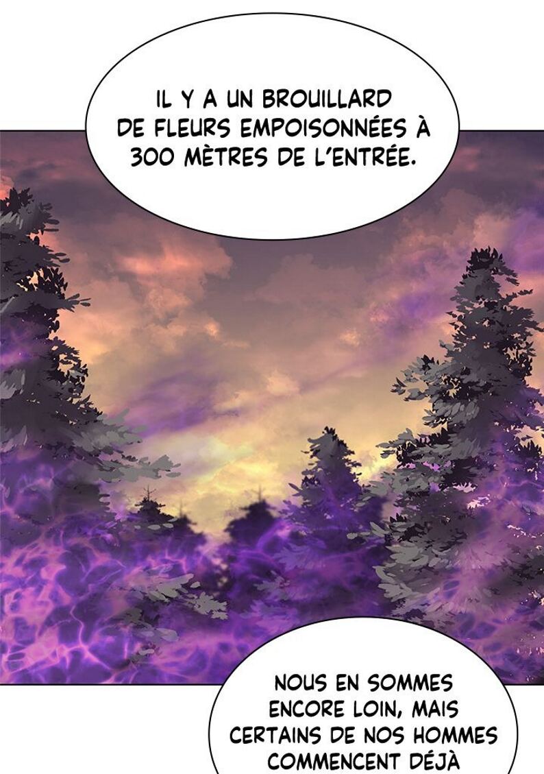Overgeared (Remake) Chapitre 75 - Page 83