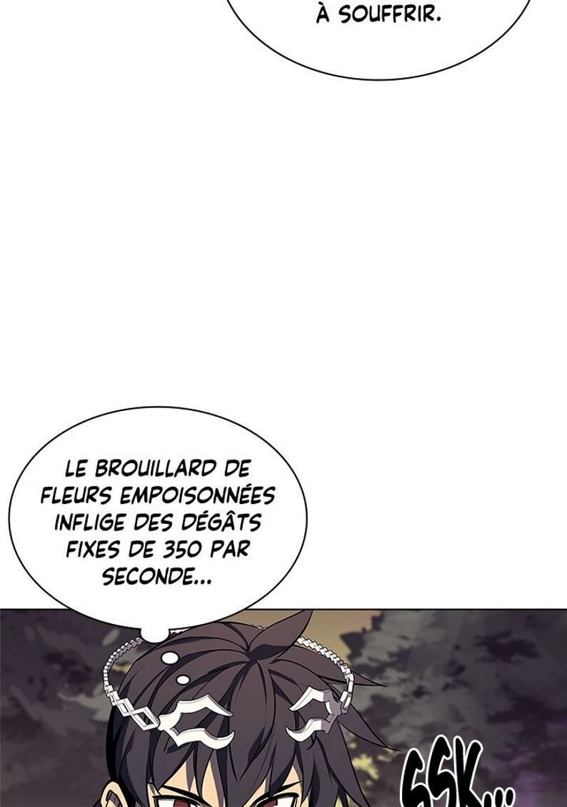 Overgeared (Remake) Chapitre 75 - Page 84