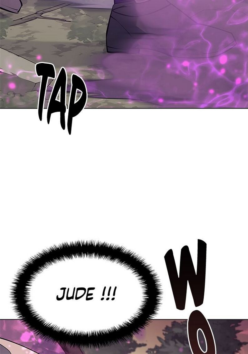 Overgeared (Remake) Chapitre 75 - Page 88