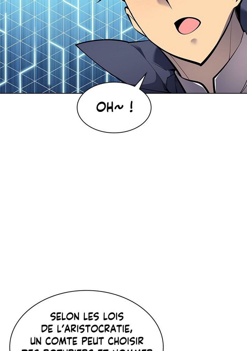 Overgeared (Remake) Chapitre 75 - Page 9