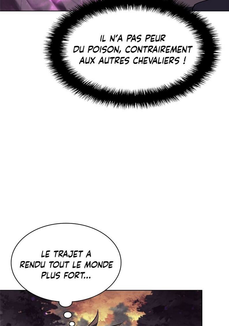 Overgeared (Remake) Chapitre 75 - Page 90