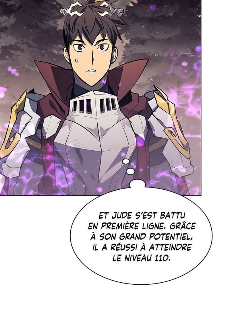 Overgeared (Remake) Chapitre 75 - Page 91
