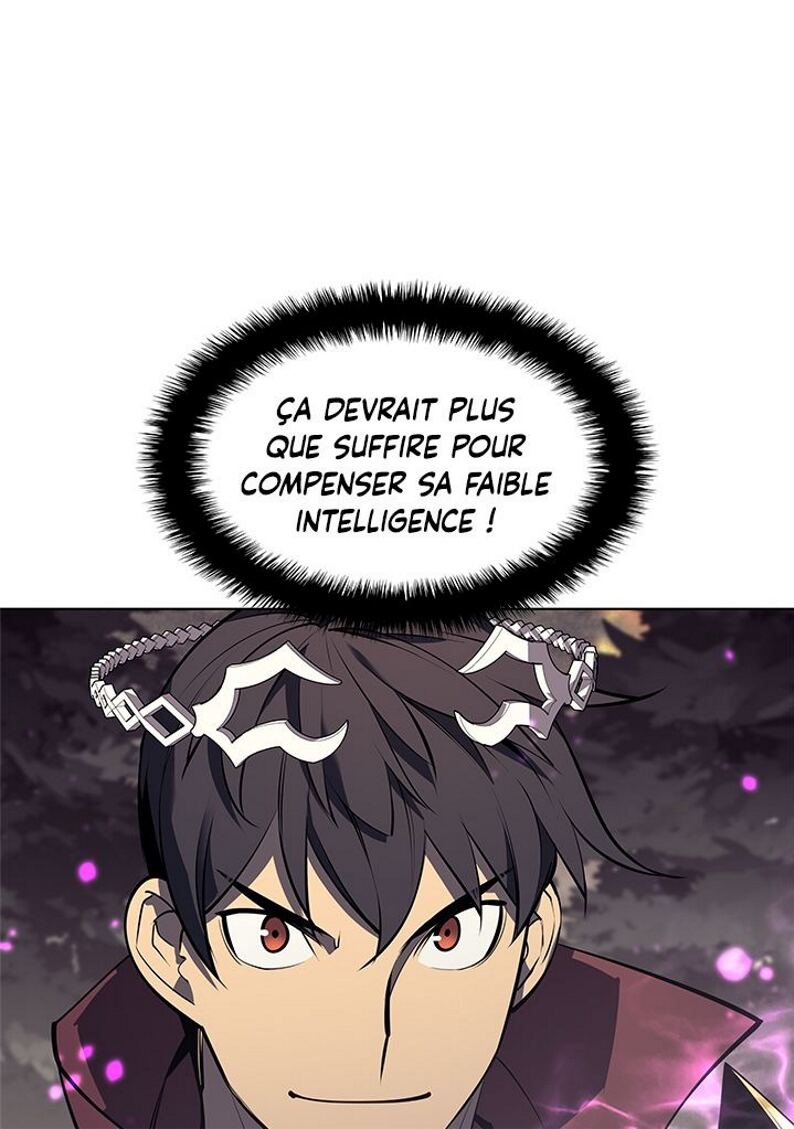 Overgeared (Remake) Chapitre 75 - Page 92