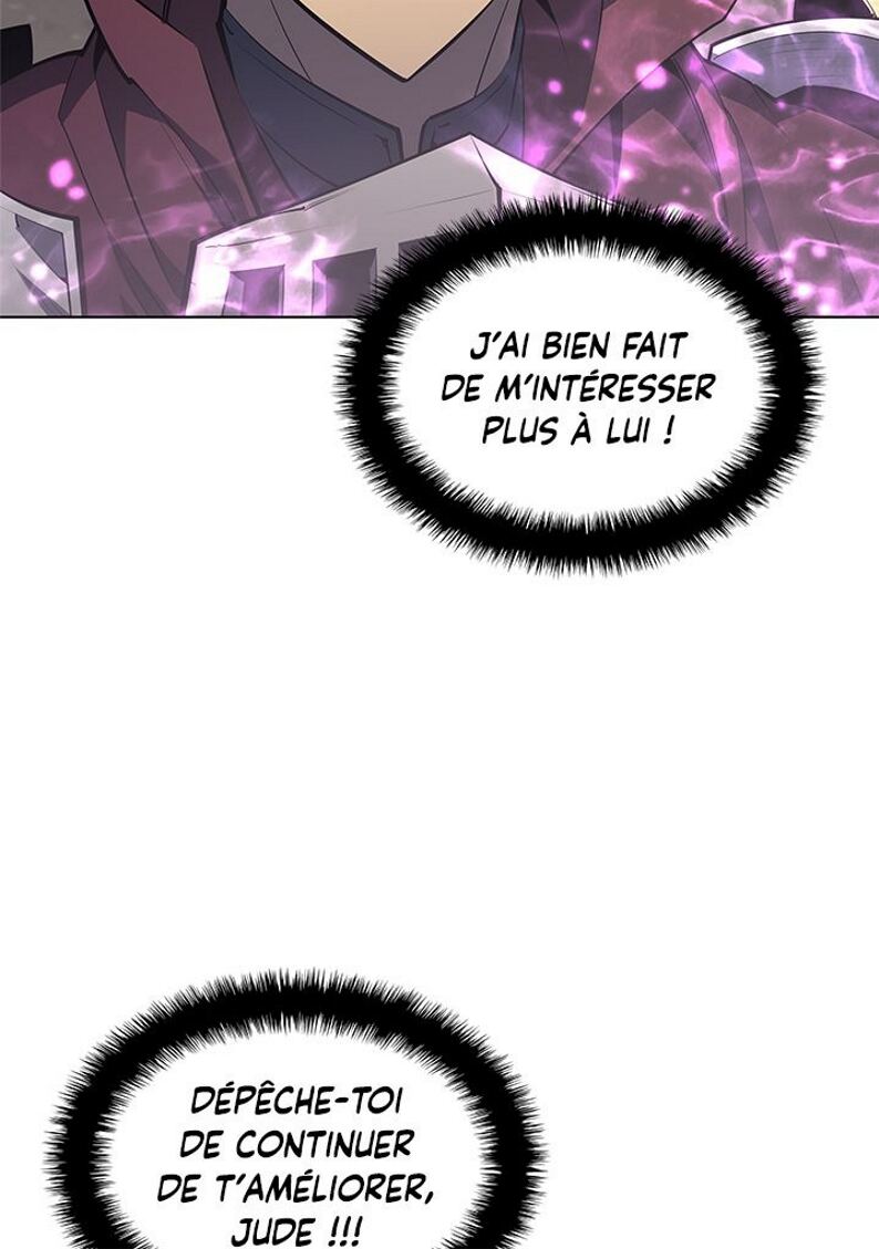 Overgeared (Remake) Chapitre 75 - Page 93