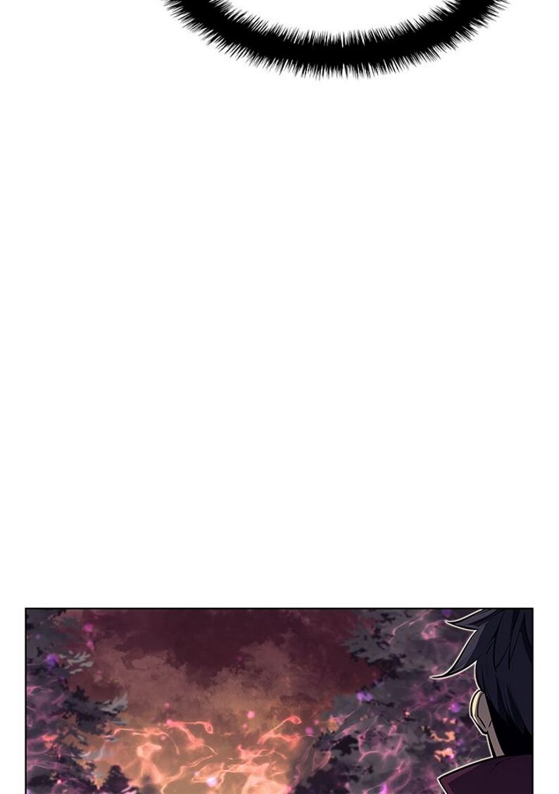 Overgeared (Remake) Chapitre 75 - Page 95