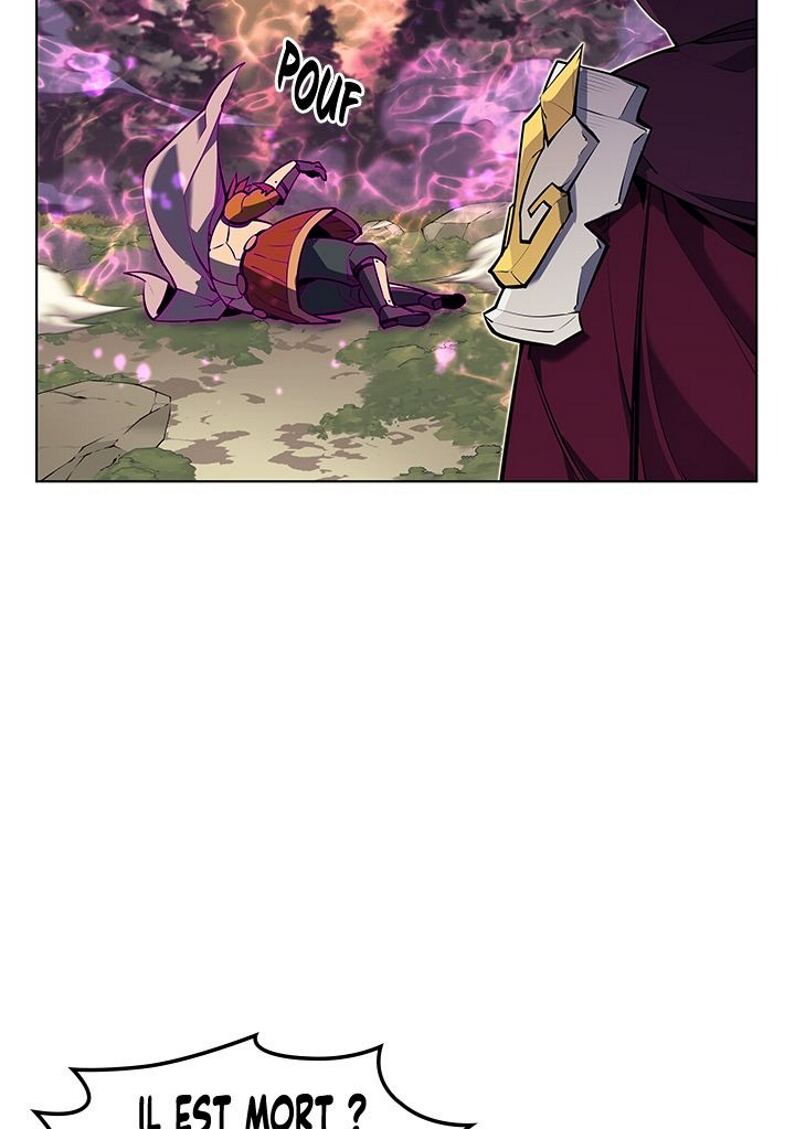 Overgeared (Remake) Chapitre 75 - Page 96