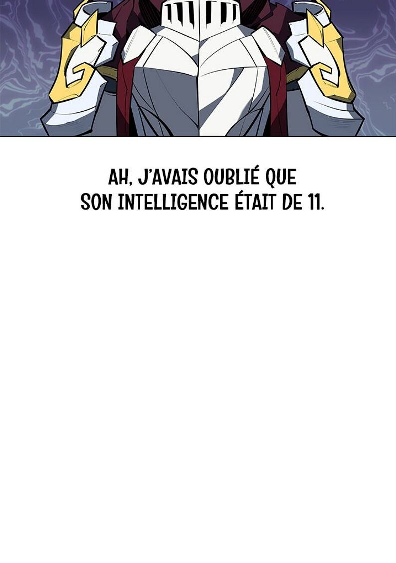 Overgeared (Remake) Chapitre 75 - Page 98