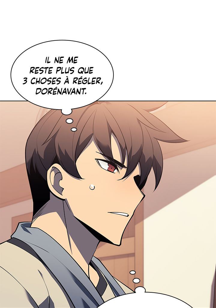 Overgeared (Remake) Chapitre 118 - Page 10