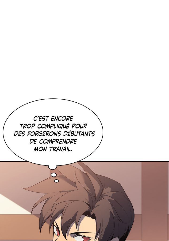 Overgeared (Remake) Chapitre 118 - Page 101