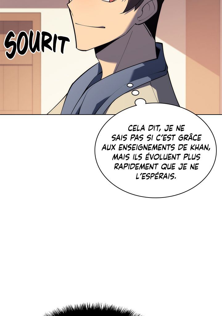 Overgeared (Remake) Chapitre 118 - Page 102