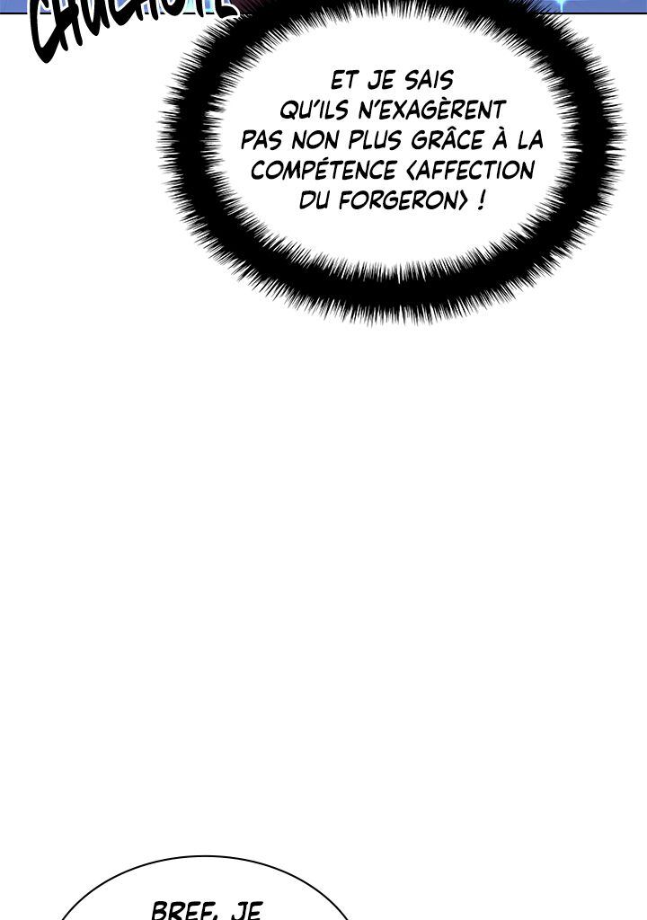 Overgeared (Remake) Chapitre 118 - Page 104