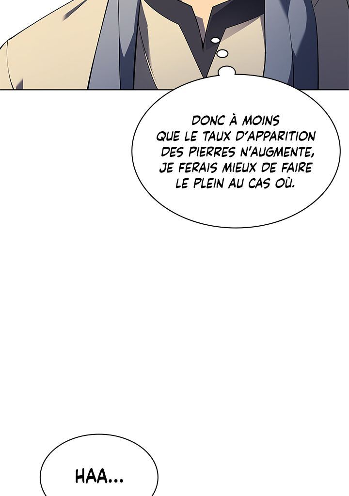 Overgeared (Remake) Chapitre 118 - Page 108