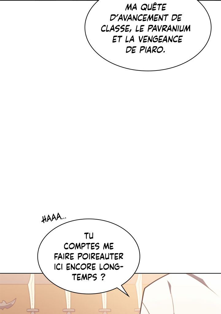 Overgeared (Remake) Chapitre 118 - Page 11