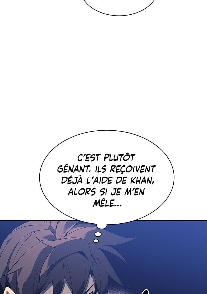 Overgeared (Remake) Chapitre 118 - Page 113