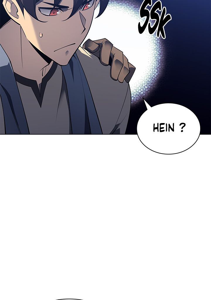 Overgeared (Remake) Chapitre 118 - Page 114