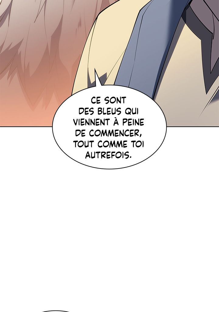 Overgeared (Remake) Chapitre 118 - Page 116