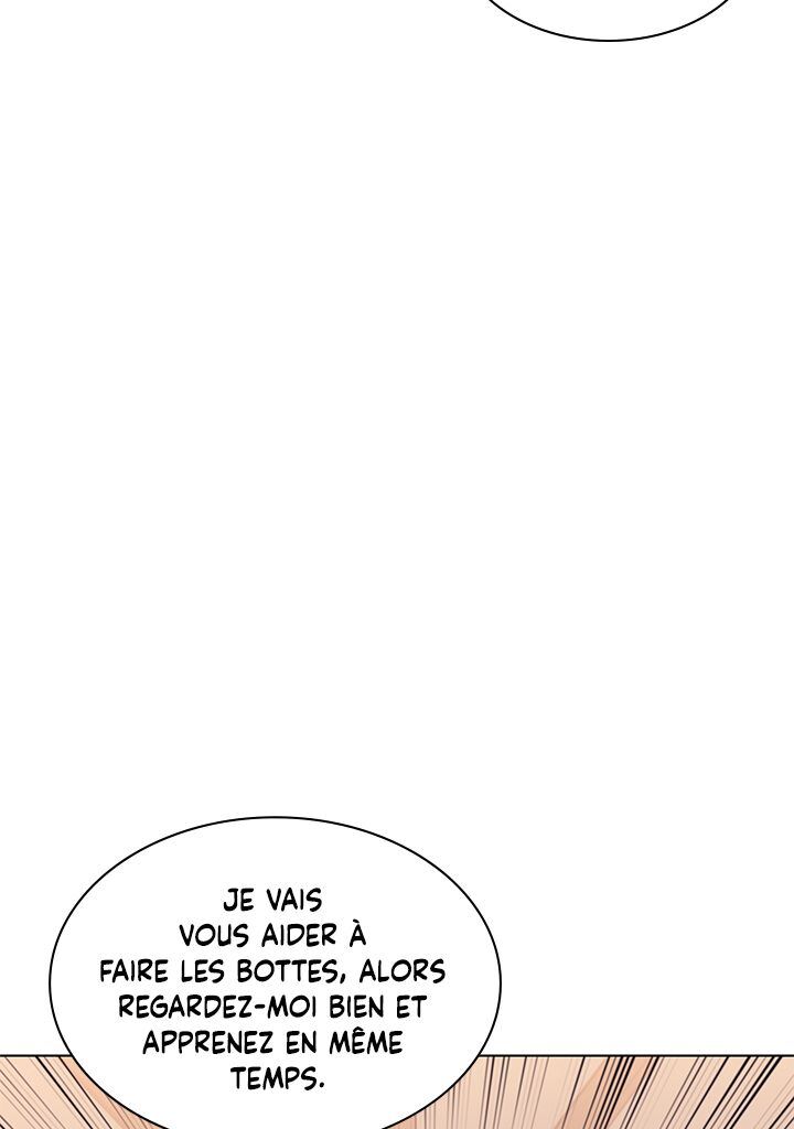 Overgeared (Remake) Chapitre 118 - Page 118