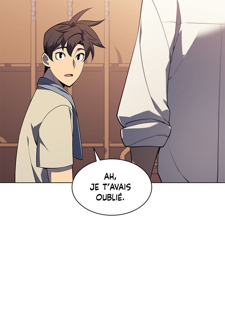 Overgeared (Remake) Chapitre 118 - Page 12