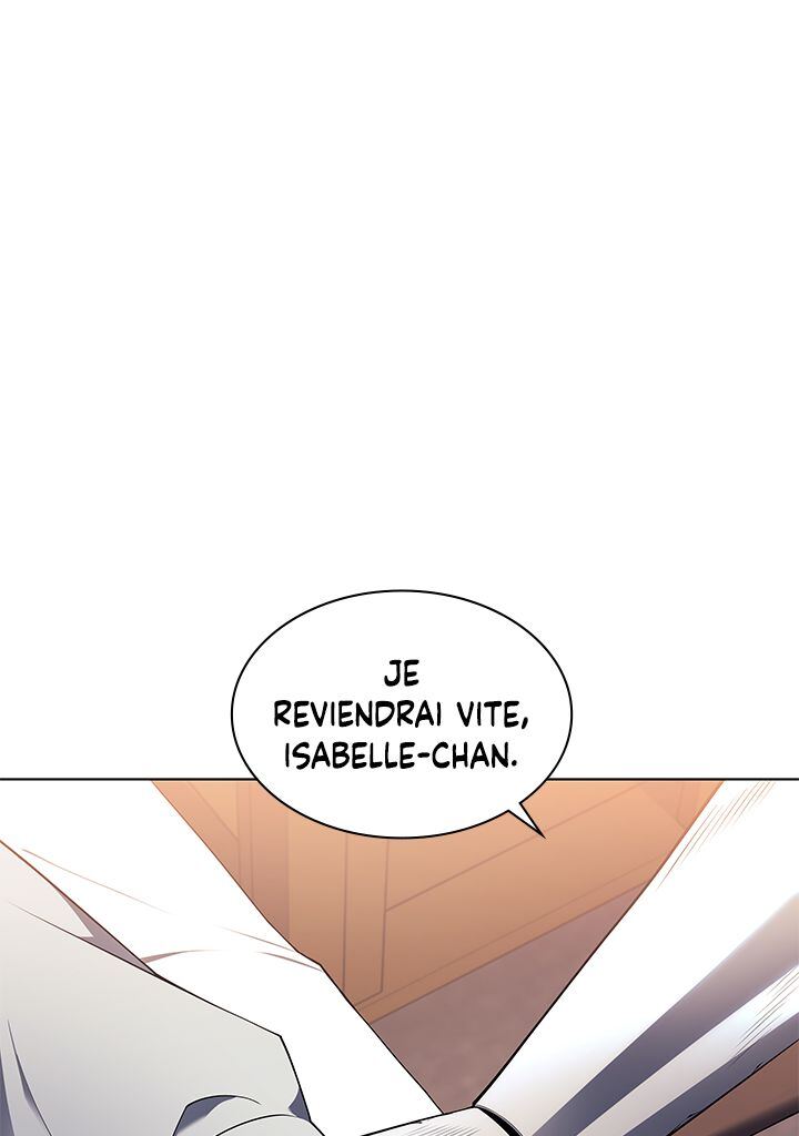 Overgeared (Remake) Chapitre 118 - Page 122