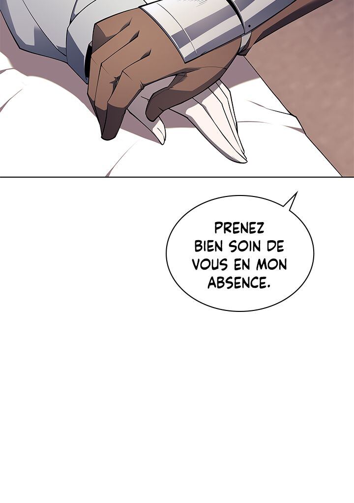 Overgeared (Remake) Chapitre 118 - Page 123