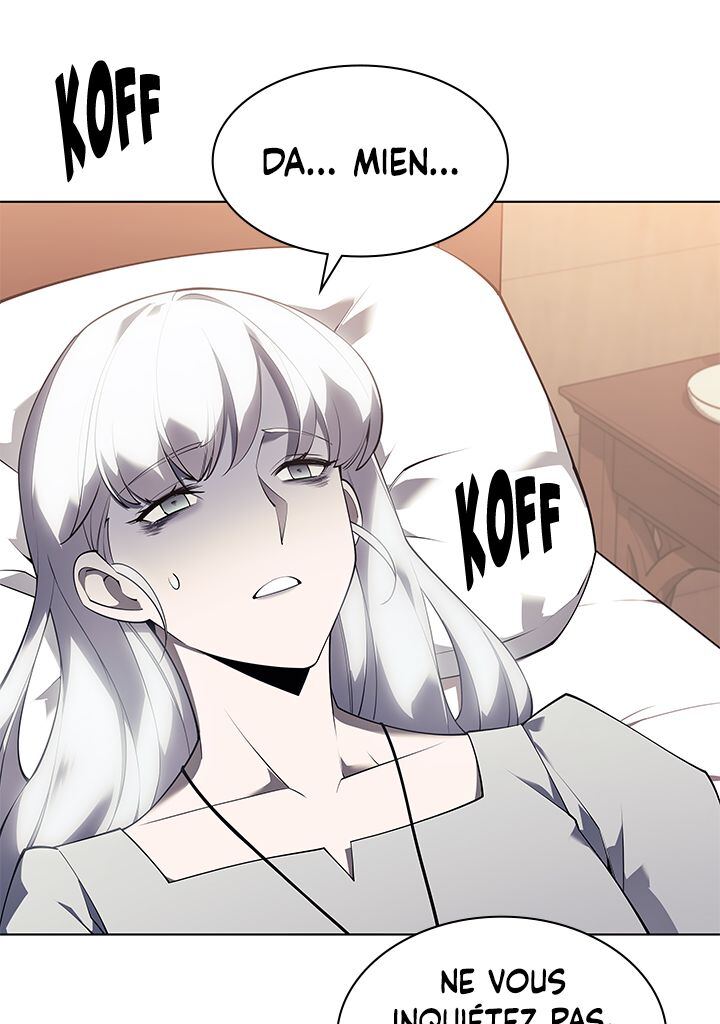 Overgeared (Remake) Chapitre 118 - Page 124