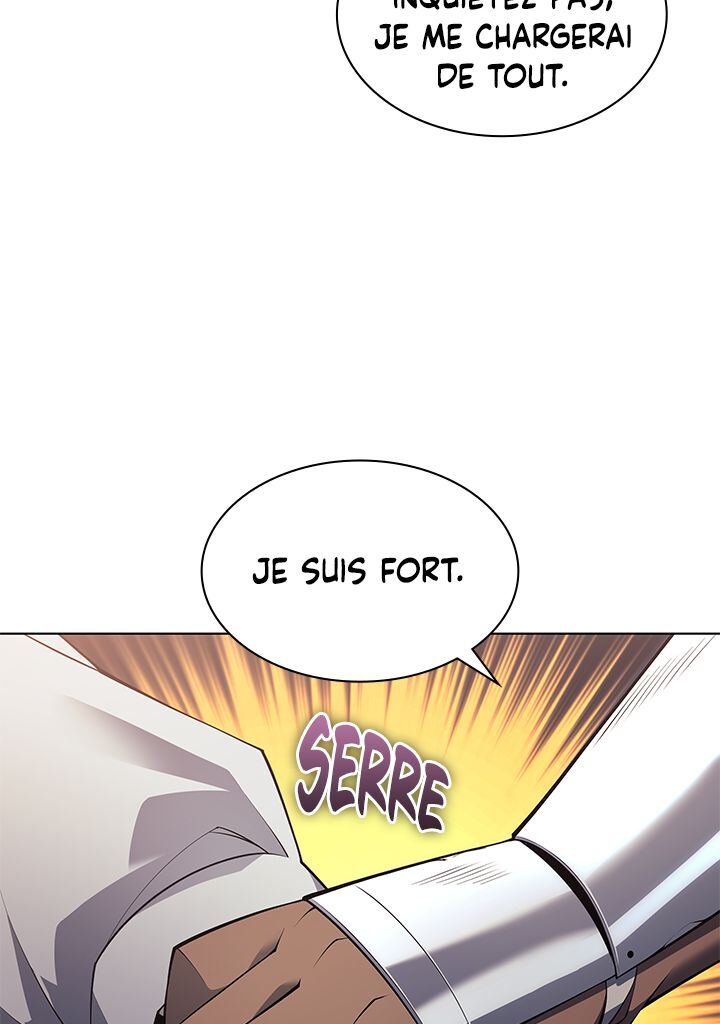 Overgeared (Remake) Chapitre 118 - Page 125
