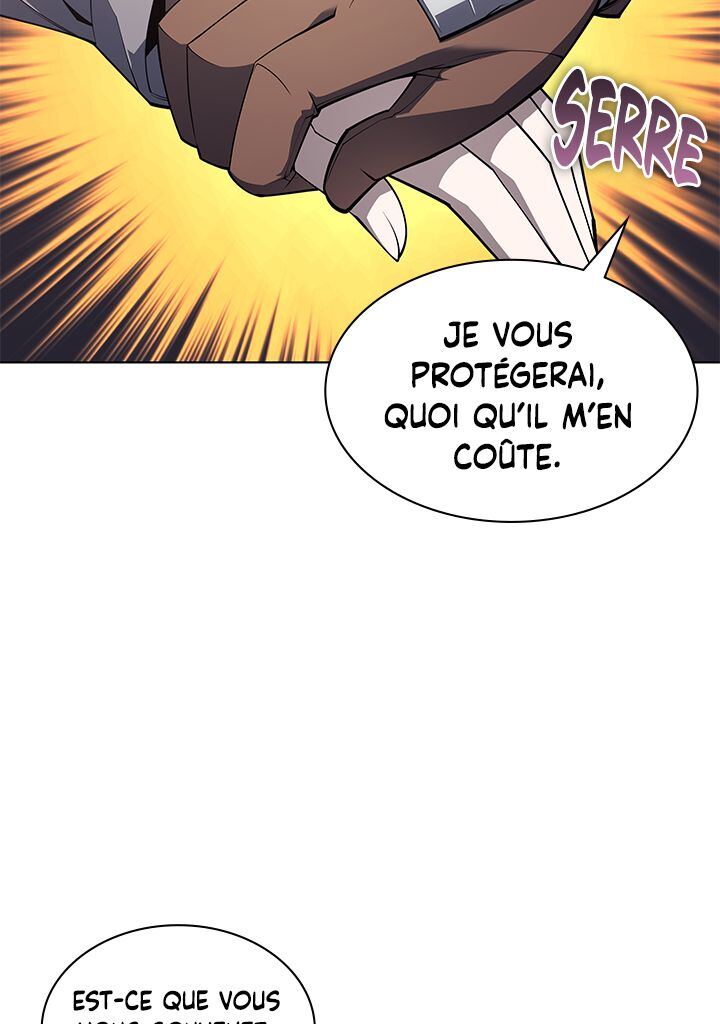 Overgeared (Remake) Chapitre 118 - Page 126