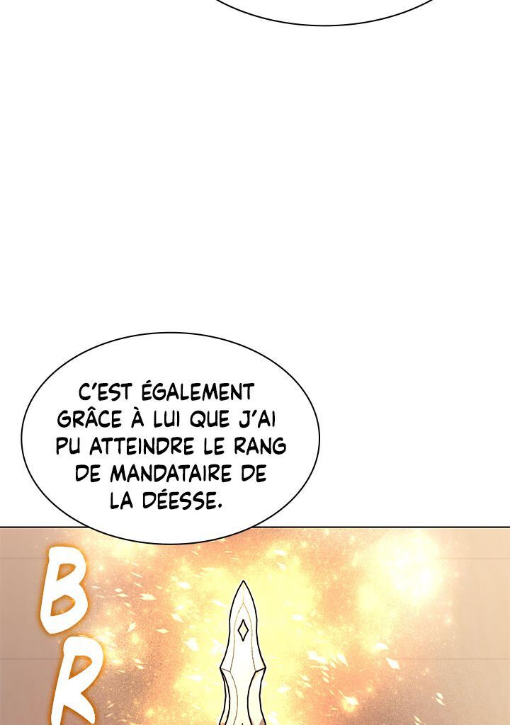 Overgeared (Remake) Chapitre 118 - Page 128