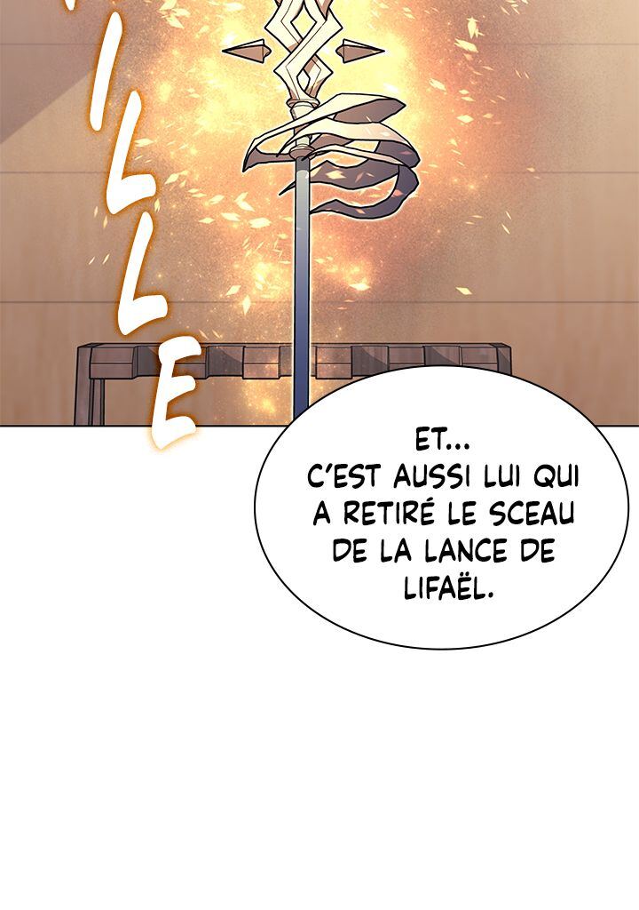 Overgeared (Remake) Chapitre 118 - Page 129
