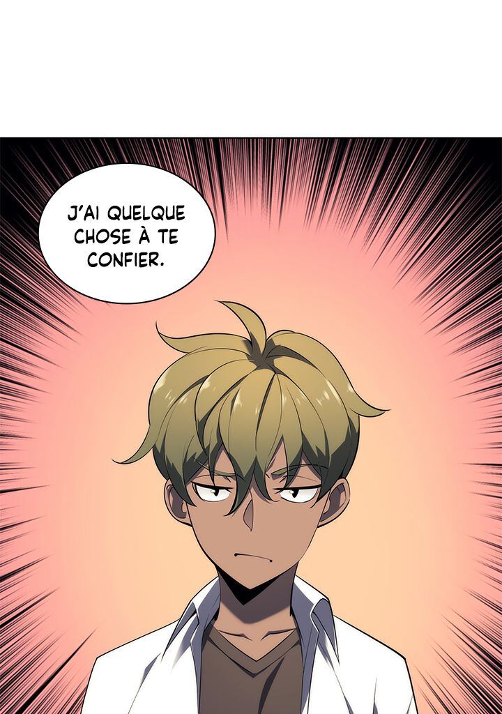 Overgeared (Remake) Chapitre 118 - Page 13