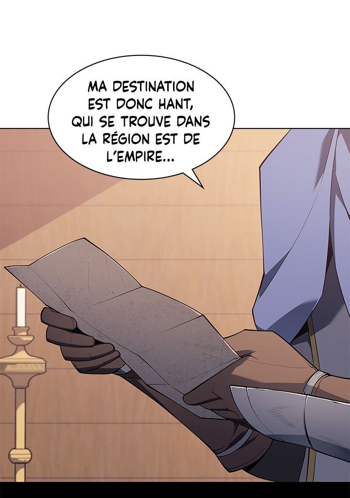 Overgeared (Remake) Chapitre 118 - Page 130