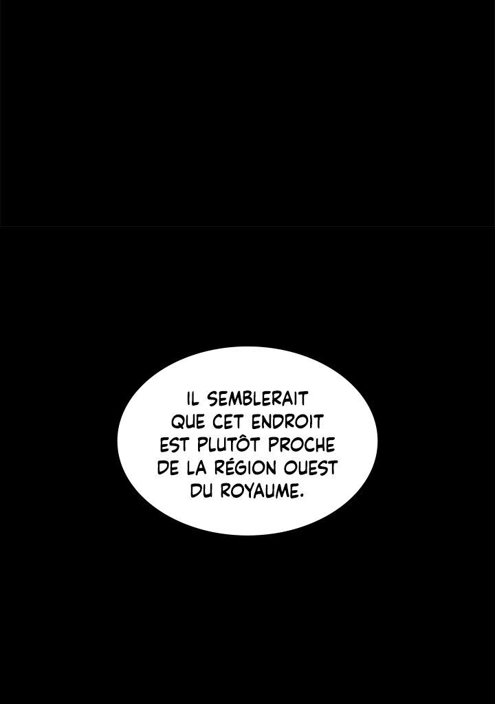Overgeared (Remake) Chapitre 118 - Page 131