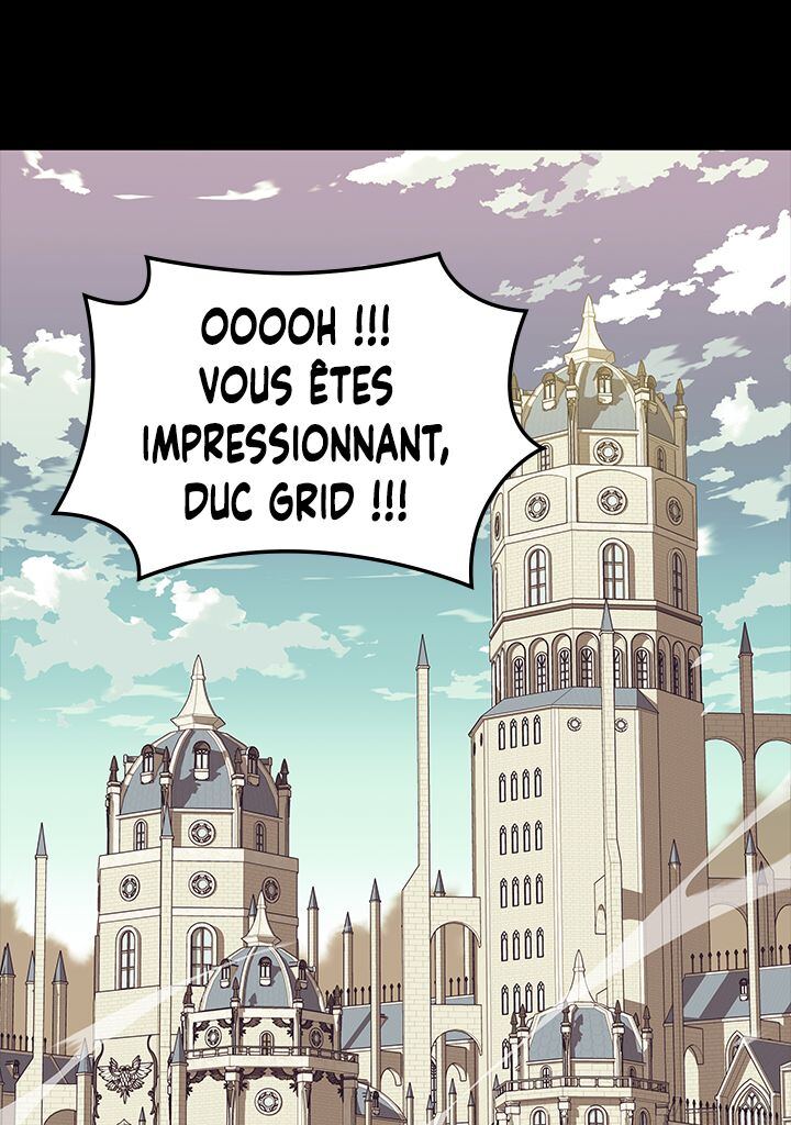 Overgeared (Remake) Chapitre 118 - Page 132