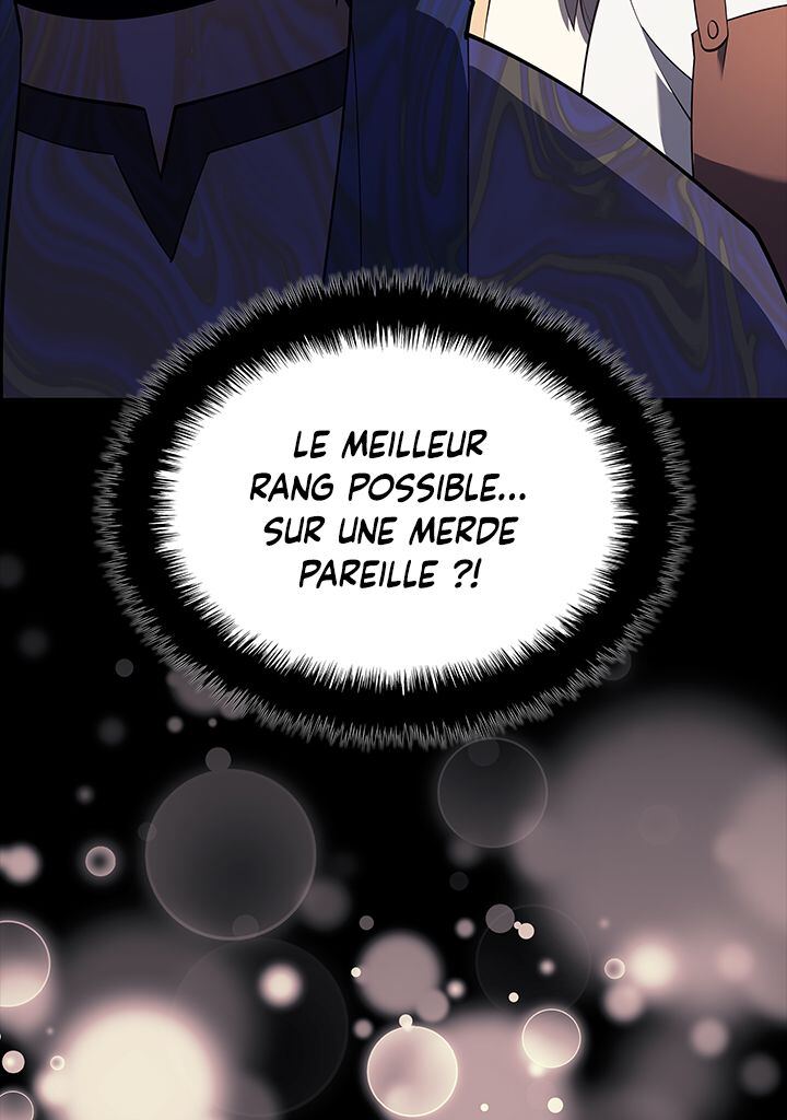 Overgeared (Remake) Chapitre 118 - Page 139