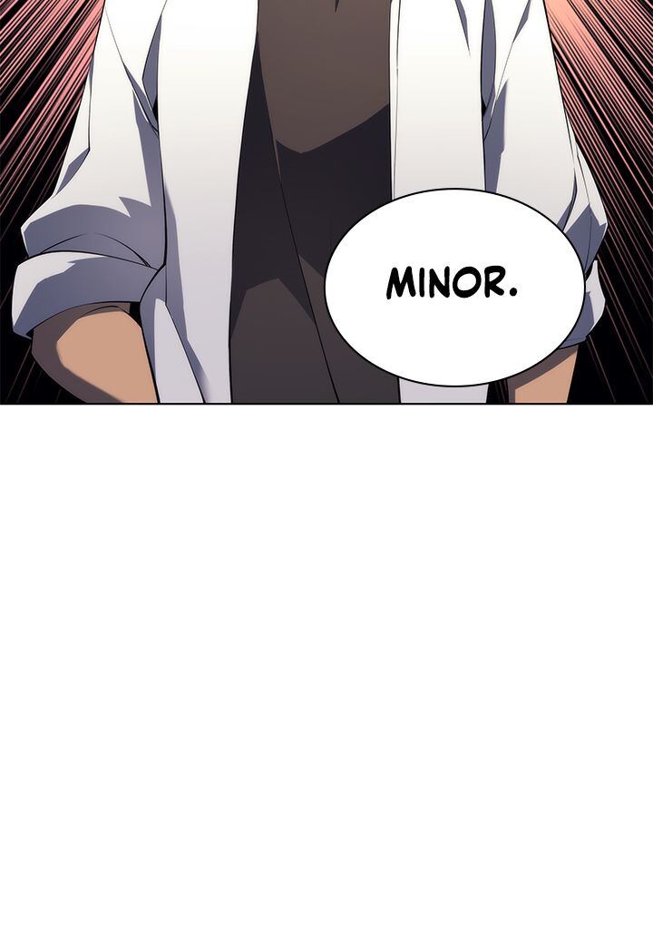 Overgeared (Remake) Chapitre 118 - Page 14