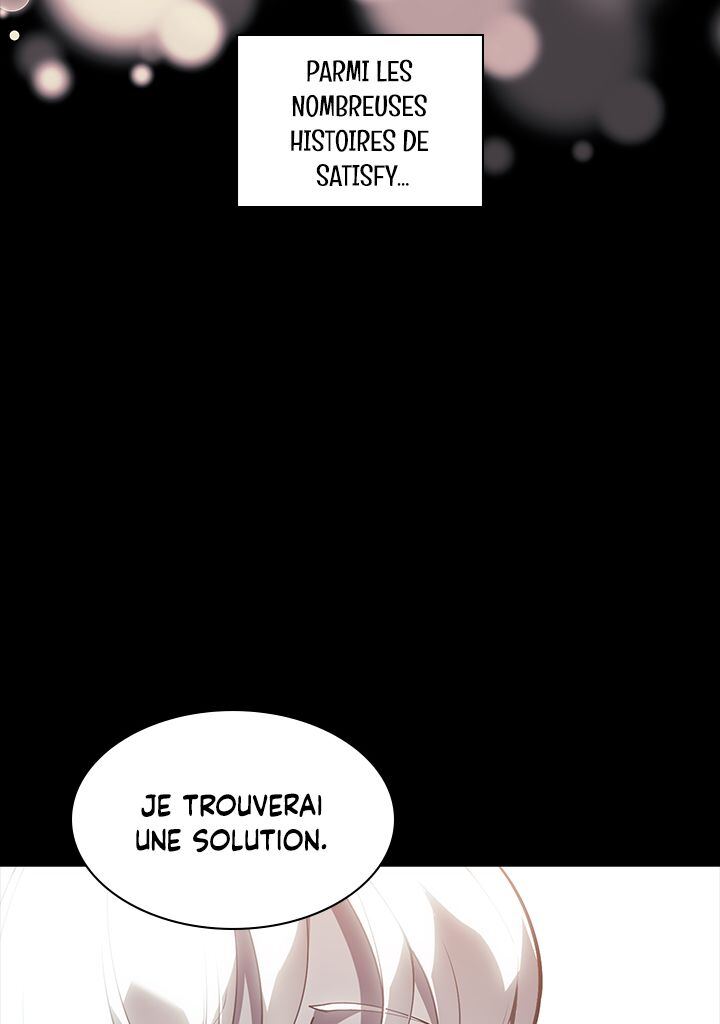 Overgeared (Remake) Chapitre 118 - Page 140
