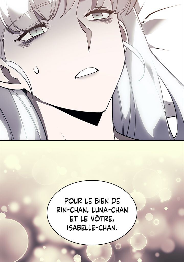 Overgeared (Remake) Chapitre 118 - Page 141