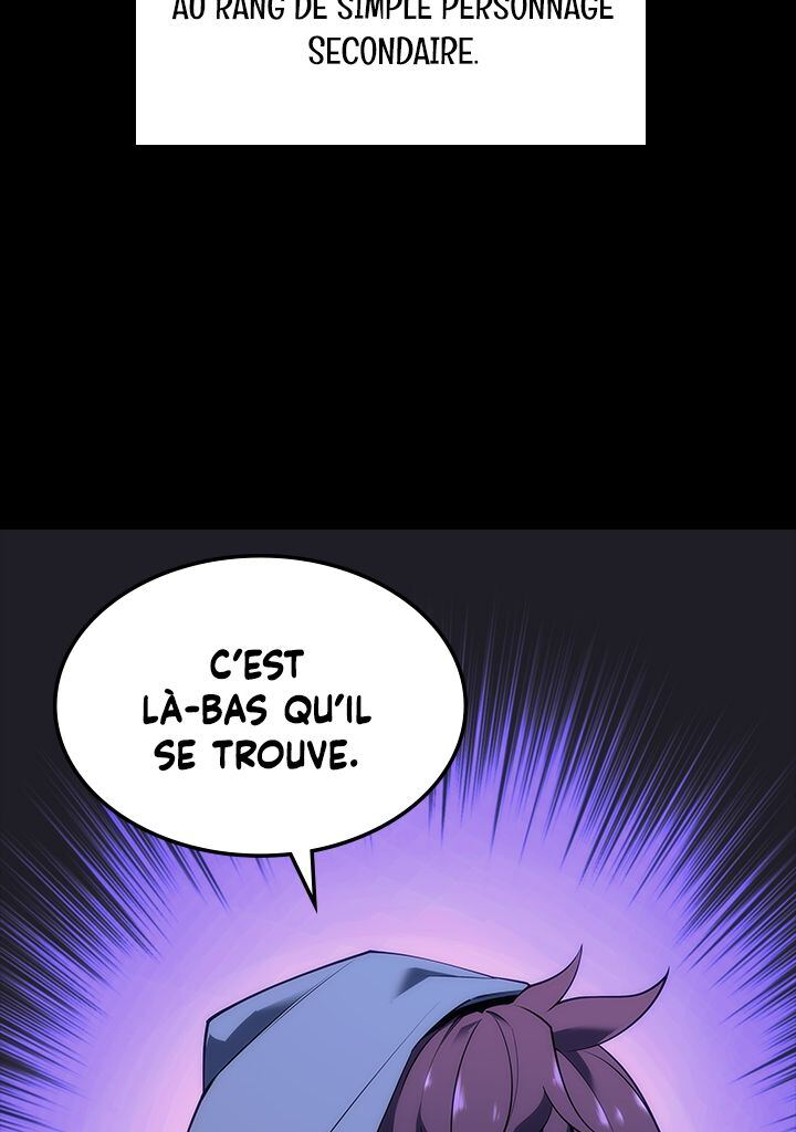 Overgeared (Remake) Chapitre 118 - Page 143