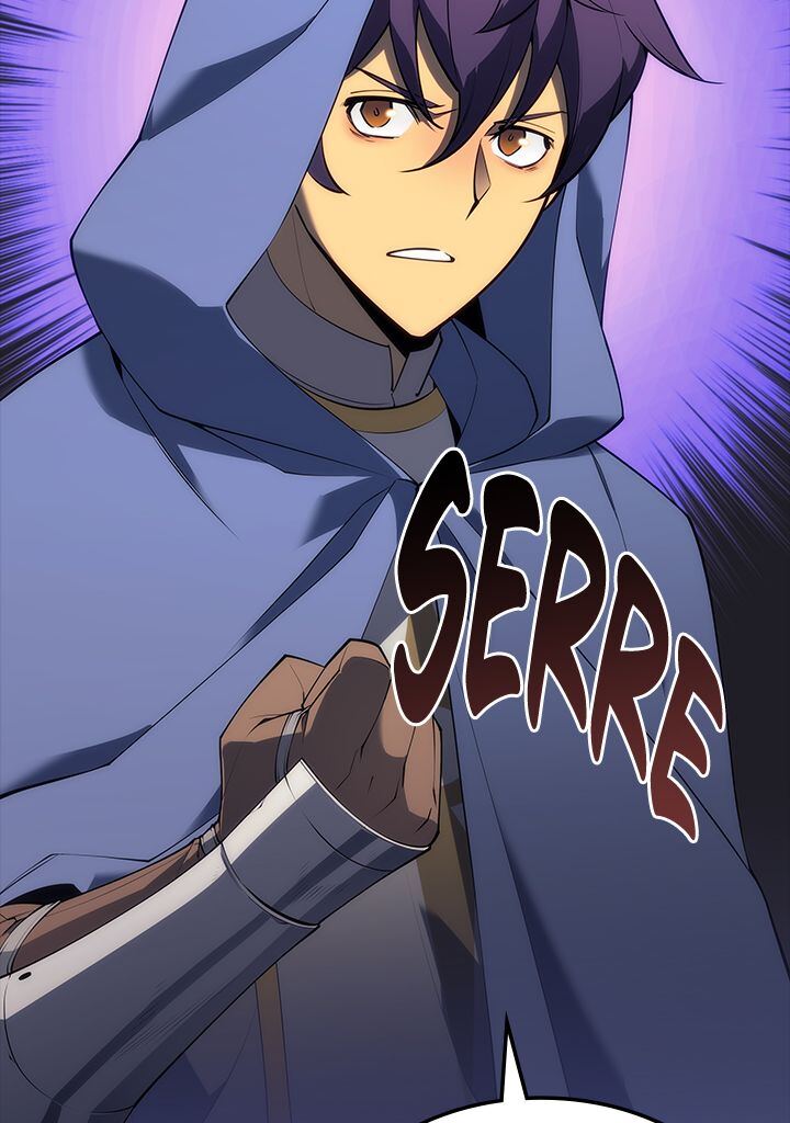 Overgeared (Remake) Chapitre 118 - Page 144