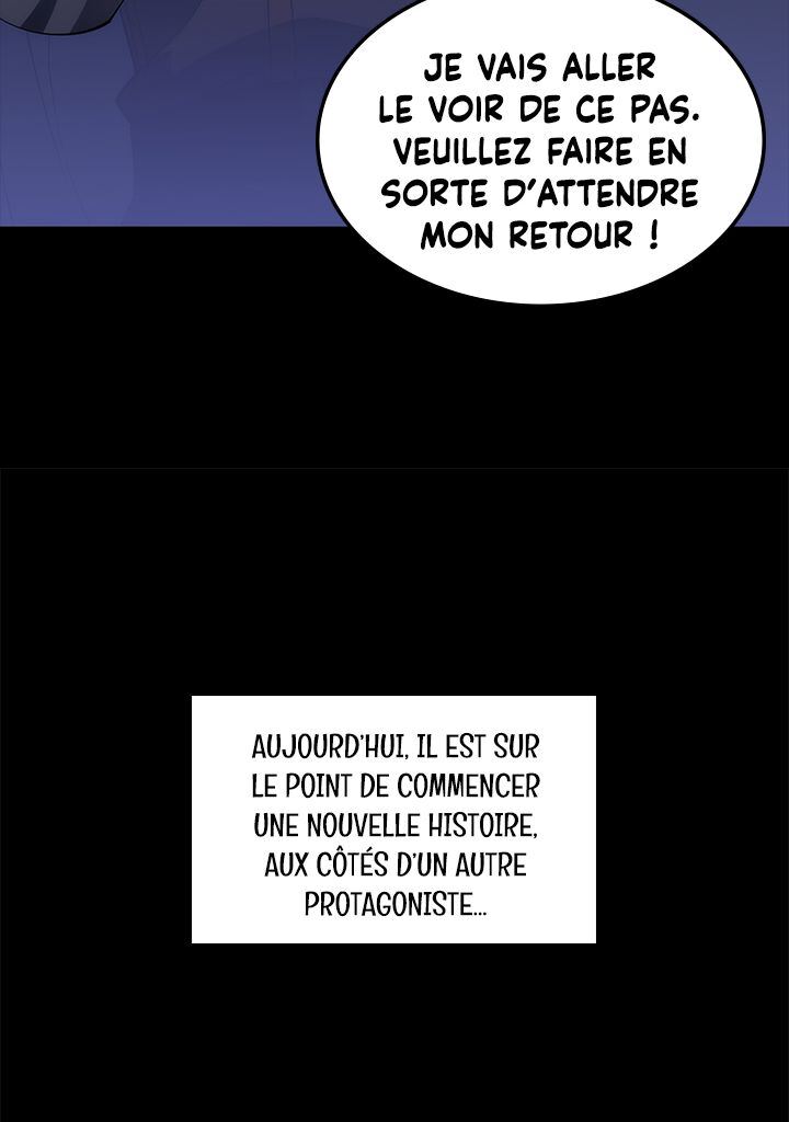 Overgeared (Remake) Chapitre 118 - Page 145