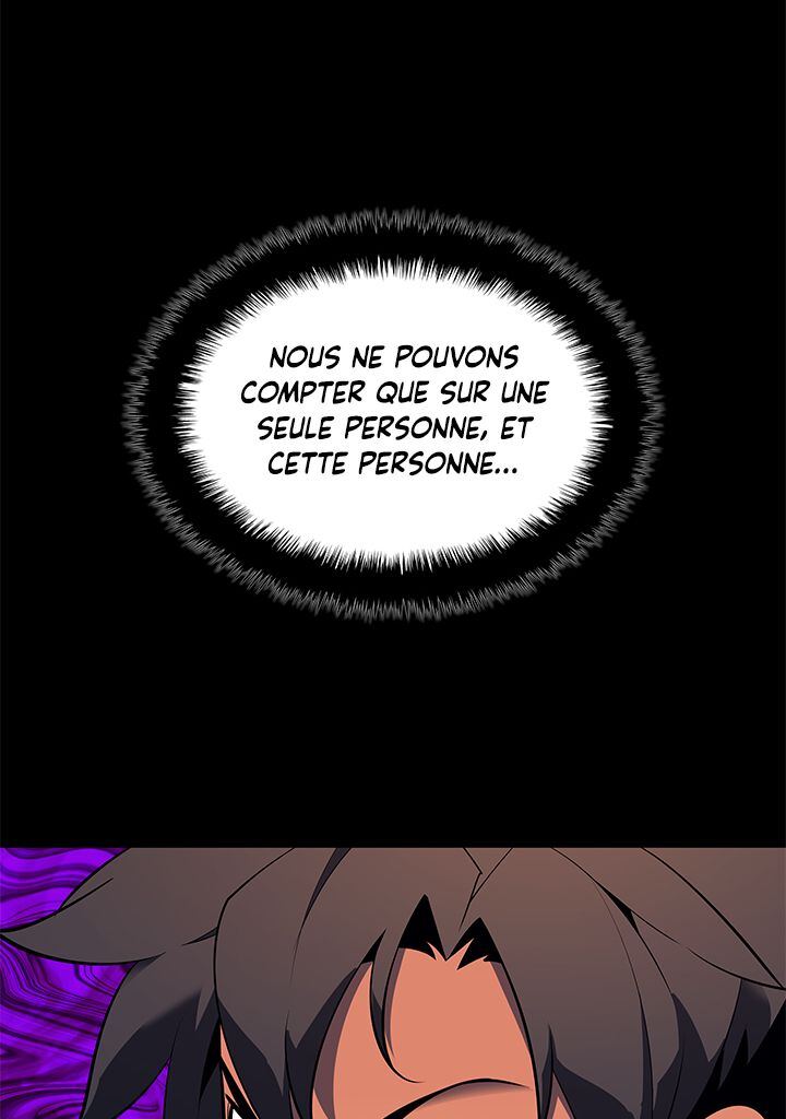 Overgeared (Remake) Chapitre 118 - Page 146