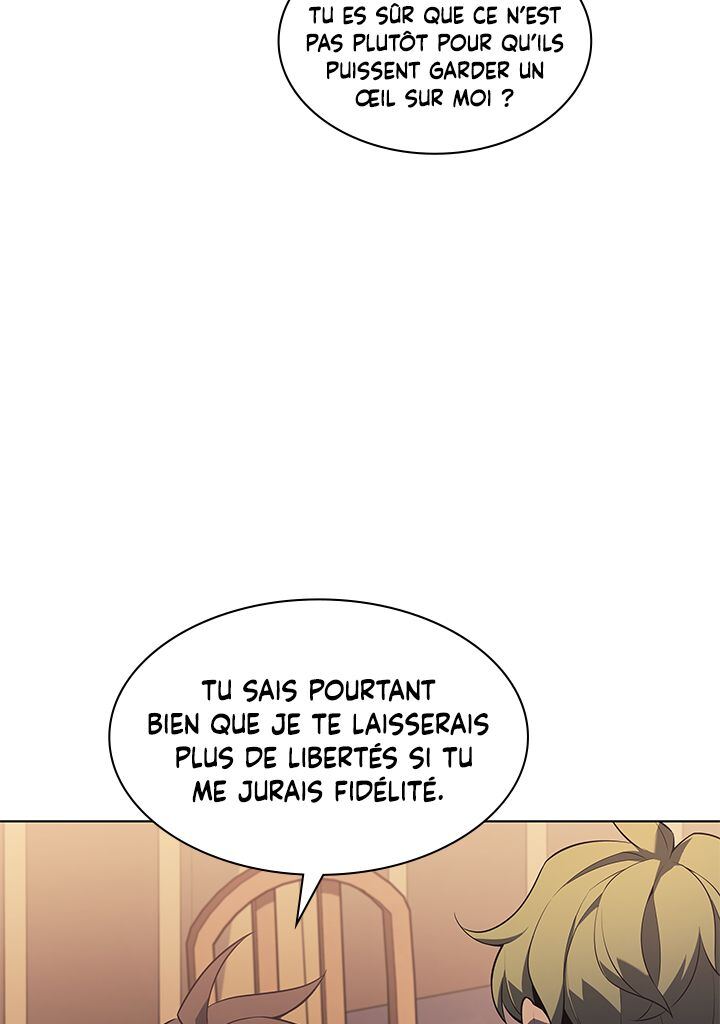 Overgeared (Remake) Chapitre 118 - Page 16