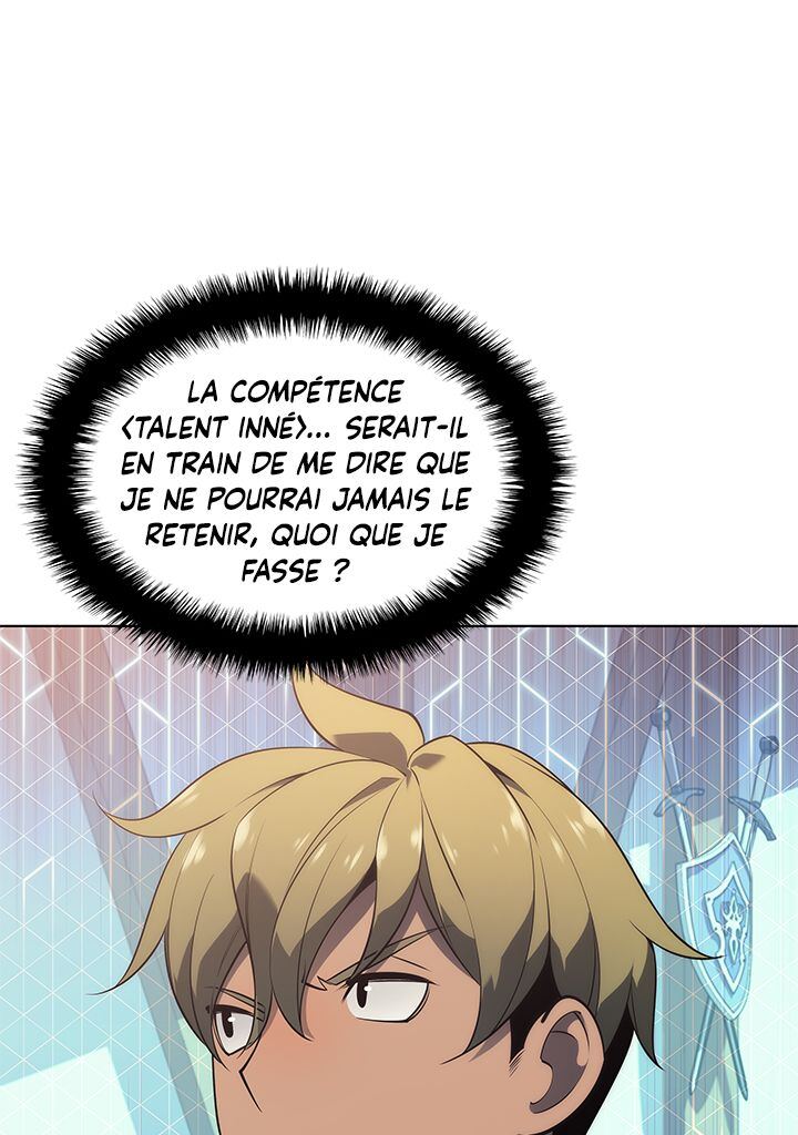 Overgeared (Remake) Chapitre 118 - Page 18