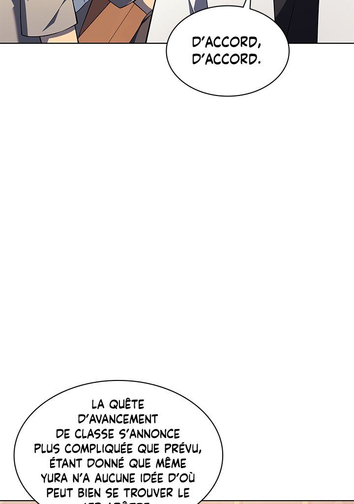 Overgeared (Remake) Chapitre 118 - Page 21