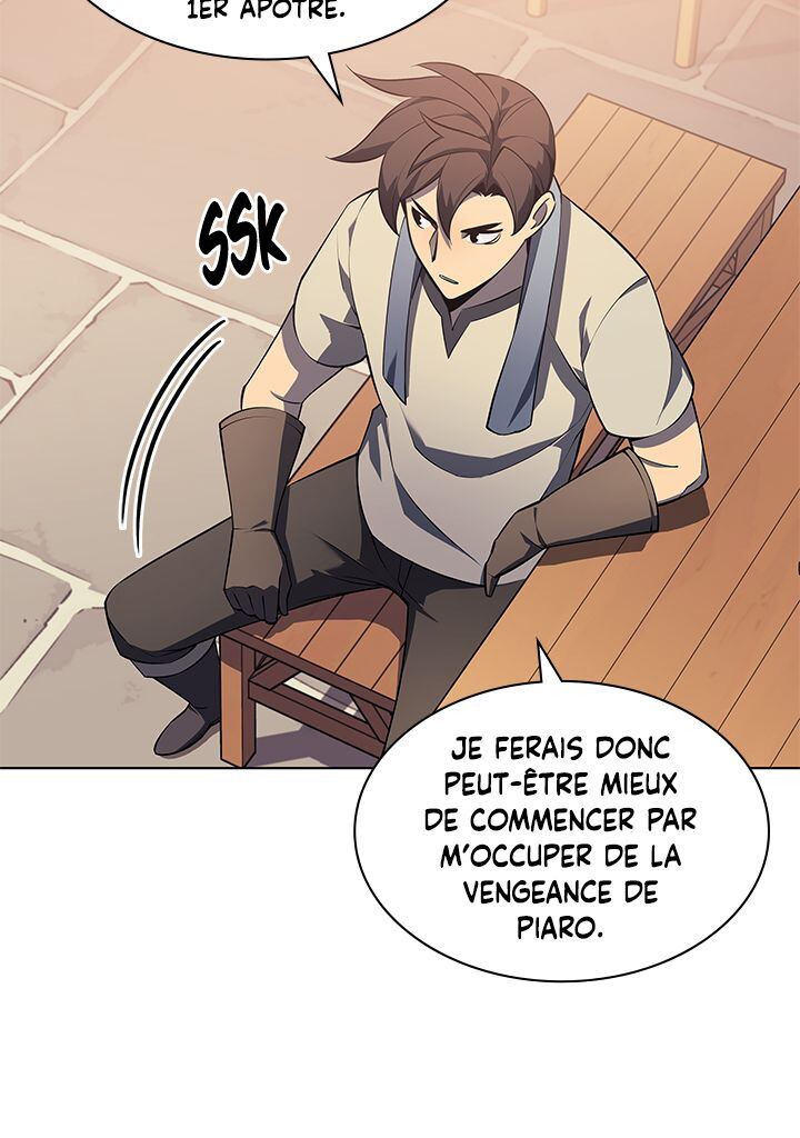 Overgeared (Remake) Chapitre 118 - Page 22