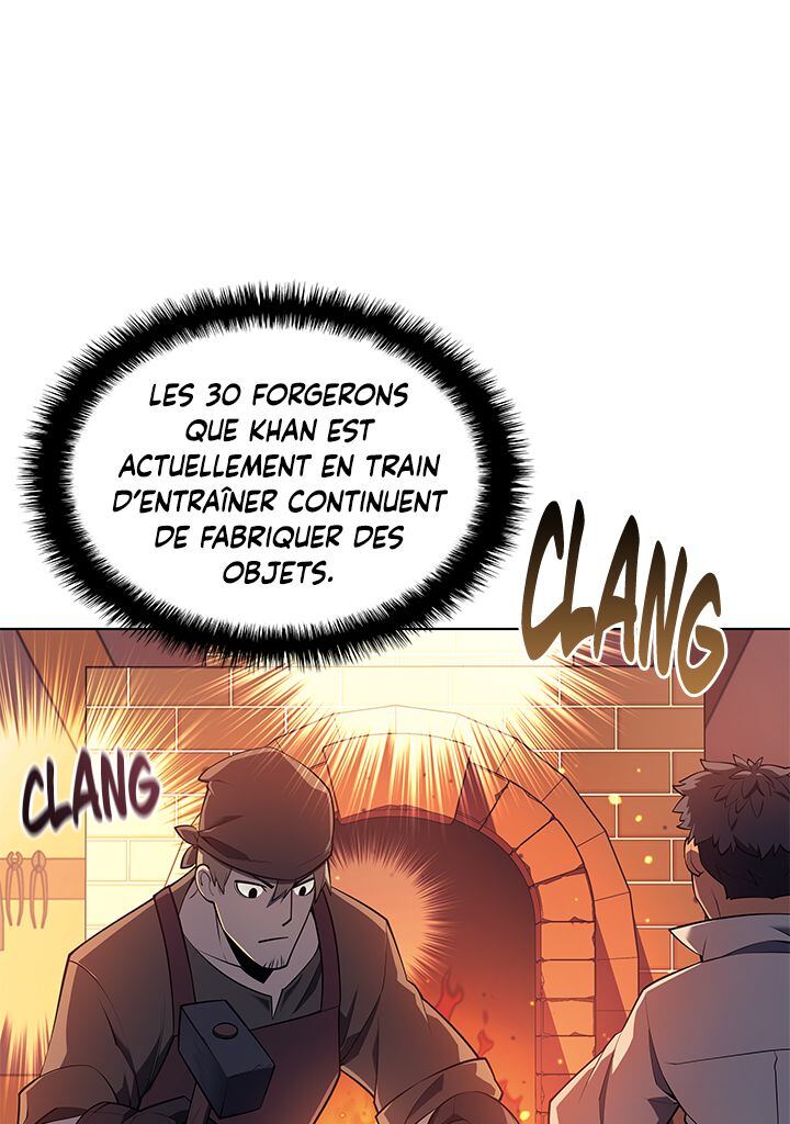 Overgeared (Remake) Chapitre 118 - Page 23