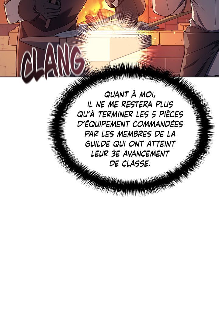 Overgeared (Remake) Chapitre 118 - Page 24