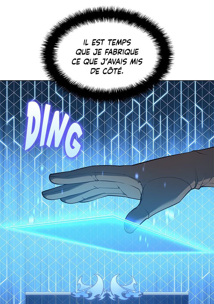 Overgeared (Remake) Chapitre 118 - Page 25